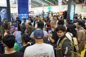 bumilangitdoucument